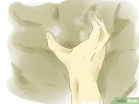 Image titled Boulder Step 8Bullet2