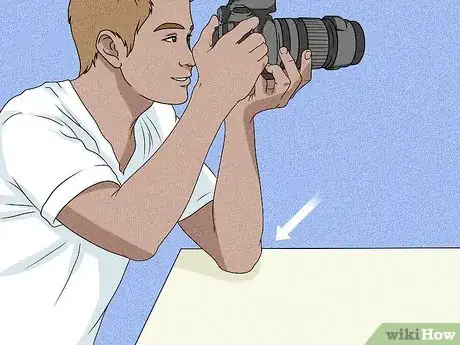 Image titled Avoid Camera Shake Step 8