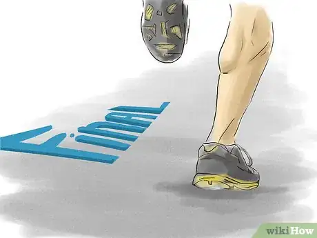 Image titled Run a Fast Mile Step 5