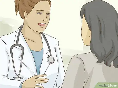 Image titled Prevent Myoma Step 17