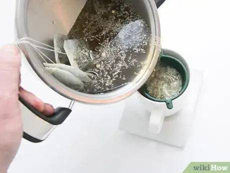Image titled Make Spiced Green Tea Step 4