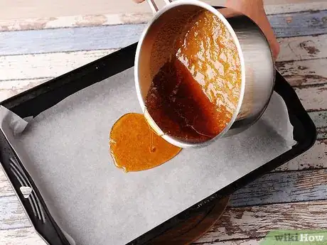 Image titled Make French Nougatine Step 4