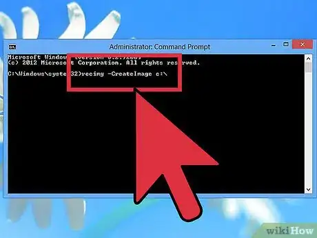 Image titled Refresh Windows 8 Step 4