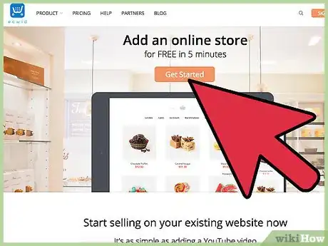 Image titled Collect Sales Tax Online Step 5