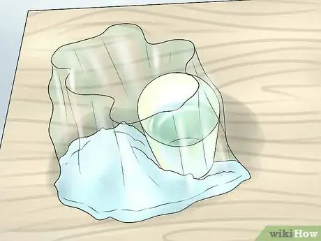 Image titled Humanely Kill a Rodent Step 3