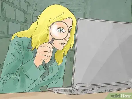 Image titled Analyze an Acquisition Step 4