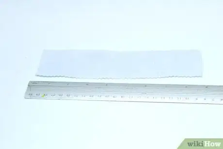 Image titled Make a Christmas Stocking Step 4