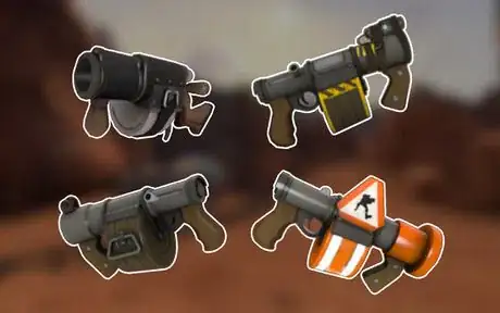 Image titled Secondary