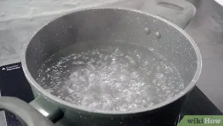 Image titled Parboil Step 6