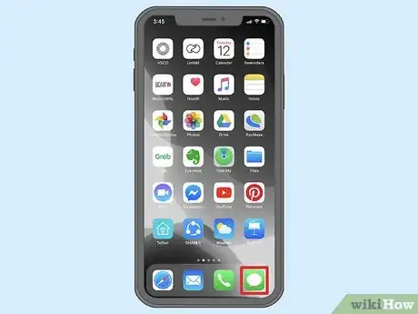 Image titled Use Dual Sims on an iPhone Step 17