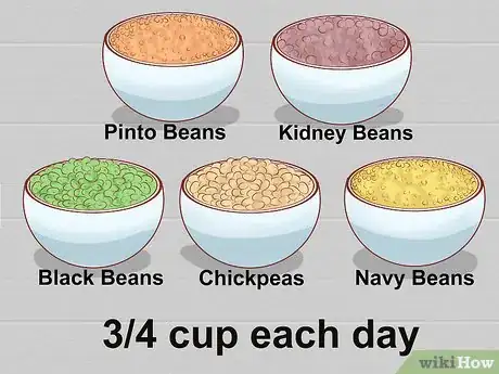 Image titled Choose Superfoods Good for Your Heart Step 4