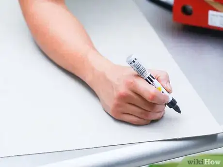 Image titled Build an Egg Drop Project Step 10