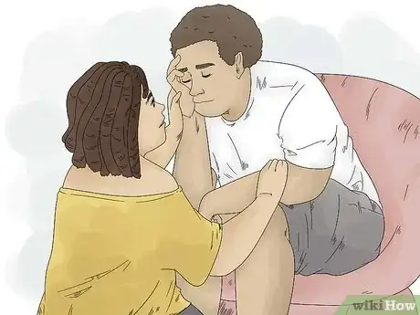 Image titled Postpone or Cancel a Wedding Due to Coronavirus Step 15