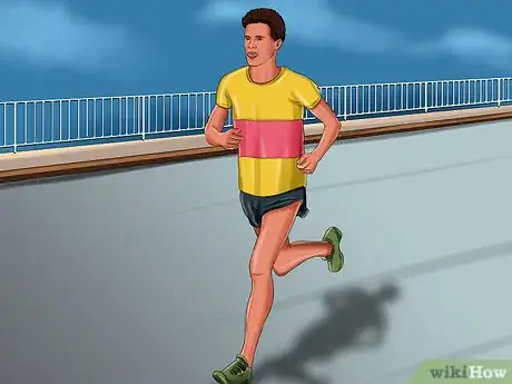 Image titled Prepare for Track Step 19
