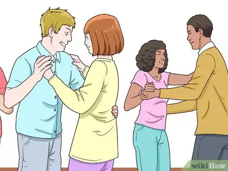 Image titled Make Valentine's Day Special on a Budget Step 13