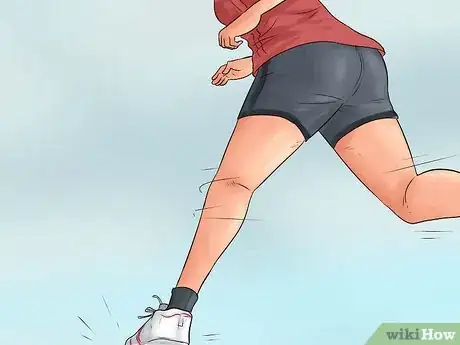 Image titled Be Healthy Step 21