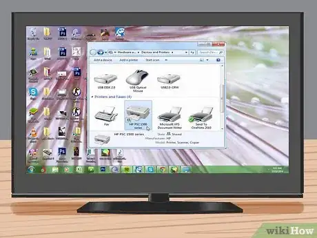 Image titled Network a Scanner Step 12