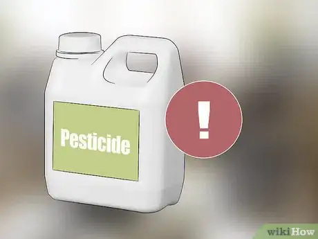Image titled Keep Bugs Away Step 12