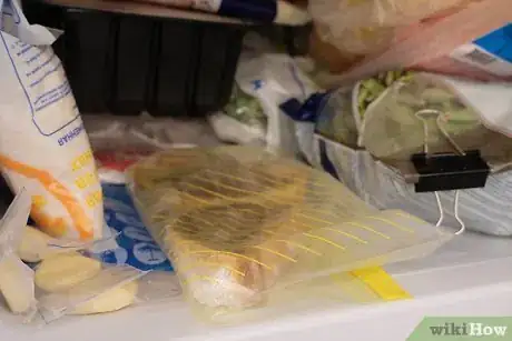 Image titled Store Beef Wellington Step 8