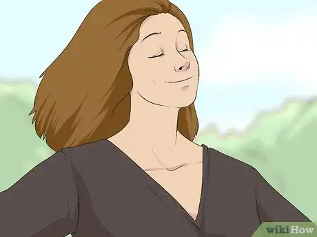 Image titled Embrace Rejection Step 8