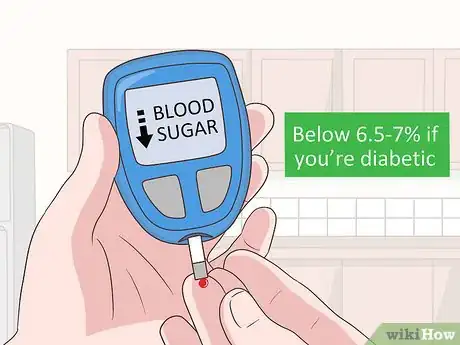 Image titled Delay the Onset of Dialysis Step 2