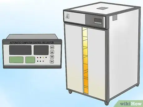 Image titled Buy an Egg Incubator Step 5