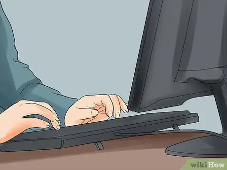 Image titled Evaluate the Credibility of a Source Step 15