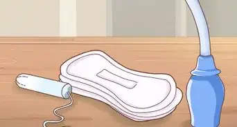 Improve Bladder Health in Old Age