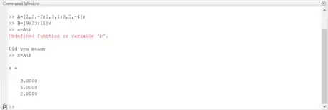 Image titled ENG3050P2part3solvex.png