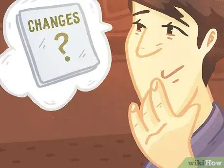 Image titled Reinvent Yourself Step 1