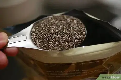 Image titled Eat Chia Seeds Step 15