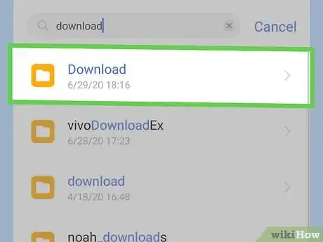 Image titled Remove an Android Virus Step 22