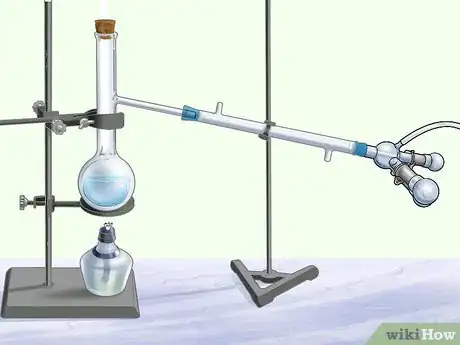 Image titled Distill Step 11