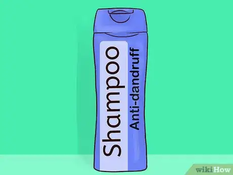 Image titled Prevent Dry Scalp Step 16