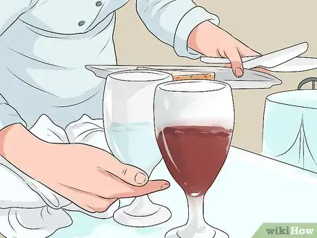 Image titled Plan a Bridal Shower Step 17