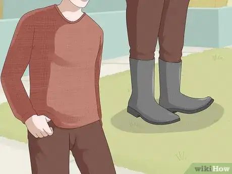 Image titled Wear Sweaters Step 11