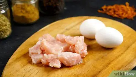 Image titled Cook Chinese Food Step 6