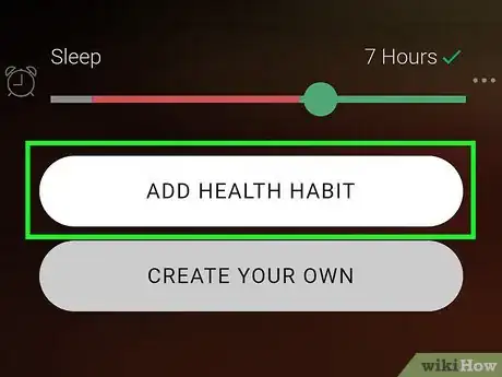 Image titled Use Pacifica App on Android Step 48