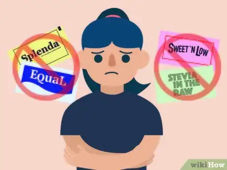 Image titled Avoid Artificial Sweeteners Step 6