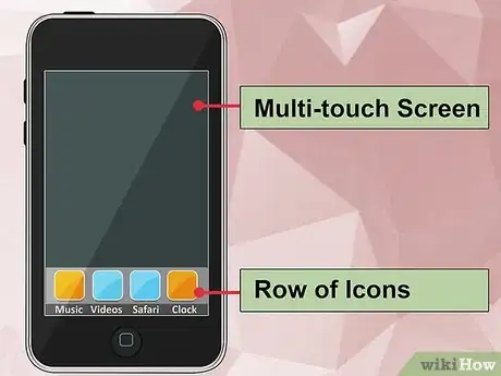 Image titled Check Your iPod's Generation Step 6