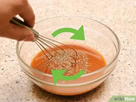 Image titled Marinate a Pot Roast Step 3