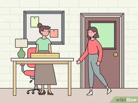 Image titled Make the Most of Community College Step 18