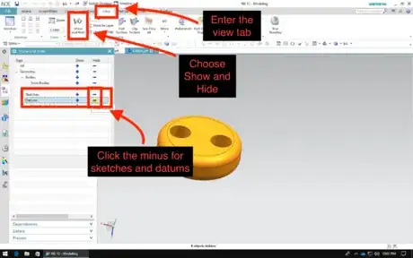 Image titled Lowe step23.png
