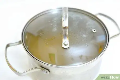 Image titled Make Hard Cider Step 6