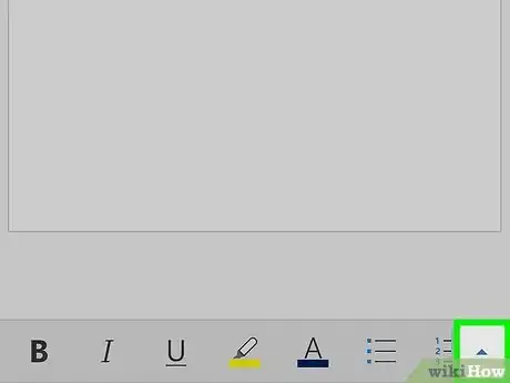 Image titled Clear Formatting in Word Step 5