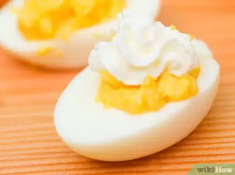Image titled Make Deviled Eggs Step 34