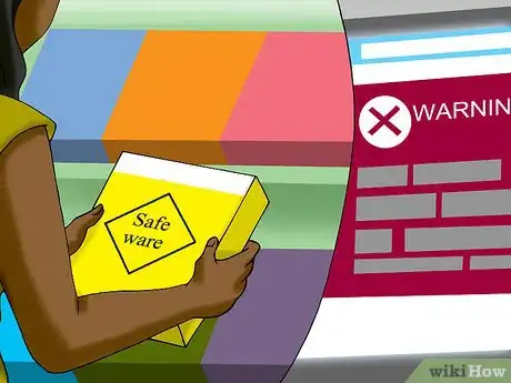 Image titled Recognize an Online Predator Step 13