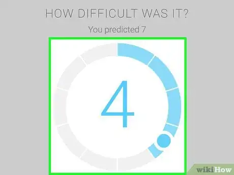 Image titled Use Pacifica App on Android Step 43