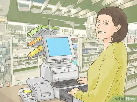 Image titled Convince Your Parents to Give You a Later Curfew Step 6