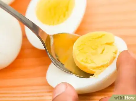 Image titled Make Deviled Eggs Step 28